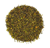 Darjeeling Fannings Gold - ZYANNA® India - zyanna.com